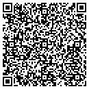 QR code with Akram Logistics contacts