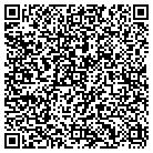 QR code with Passion Parties By Cassandra contacts