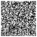 QR code with Little Bitty's Towing contacts