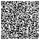 QR code with Grattan Backhoe Service contacts