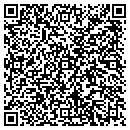 QR code with Tammy L Devane contacts
