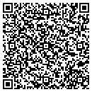 QR code with Verissimo Painting contacts