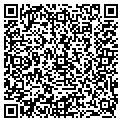 QR code with Lloyd Naylor Edward contacts