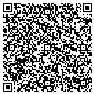 QR code with Passion Parties By Deann contacts