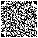 QR code with Gregory Fernette contacts