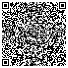 QR code with Lloyd's 24/7 Wrecker Service contacts