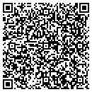 QR code with Alpine Ski Shop contacts