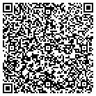 QR code with Townsend Heating & Cooling contacts