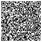 QR code with Taylor Made Specialty Advertis contacts