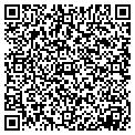 QR code with L&M Towing Inc contacts