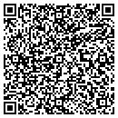 QR code with Aleksey Mitin contacts