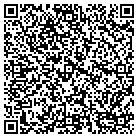 QR code with Passion Parties By Jamie contacts
