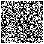 QR code with Gronewold Tiling & Excavating contacts