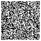 QR code with Townsend Htg Clg Refig contacts