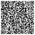 QR code with Wayne Cousins Painting contacts