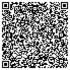QR code with Gronewold Tiling & Excavating contacts