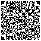 QR code with 24/7 Roadside Trck & Trlr Repr contacts