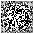 QR code with Halker Consulting LLC contacts