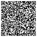 QR code with Thomas J Anderson LLC contacts