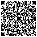 QR code with Trane contacts