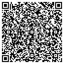 QR code with Groth Septic Service contacts