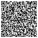 QR code with Hannah Brenkert-Smith contacts