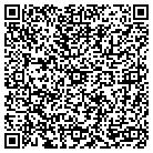 QR code with Passion Parties By Marie contacts