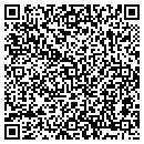 QR code with Low Cost Towing contacts