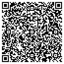 QR code with Dane B Nielsen DDS contacts