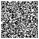 QR code with Sprint PCS contacts