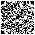 QR code with Alfred E Thomas contacts