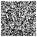 QR code with Tri-County Hvac contacts