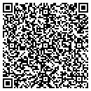 QR code with Alga Transportation contacts