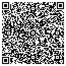 QR code with Lowery Towing contacts