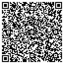 QR code with Alg Transportation contacts