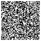 QR code with Lowery Towing & Recovery contacts