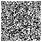QR code with Avalon At Newport Beach contacts
