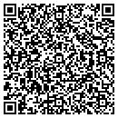 QR code with Tom M Wesley contacts