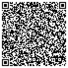 QR code with Arc Home Inspection Services contacts