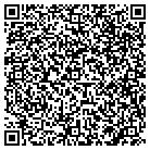 QR code with Passion Parties By Pam contacts