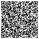 QR code with Cali Farm Produce contacts