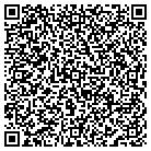 QR code with Alg Worldwide Logistics contacts