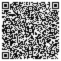 QR code with William H Cottrell contacts