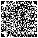 QR code with Mags Towing & Recovery contacts