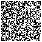 QR code with Triple T Of Hernando LLC contacts
