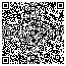 QR code with Heller Consulting contacts