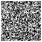 QR code with Archway Home Inspection LLC. contacts