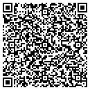 QR code with Tullis E Scipper contacts