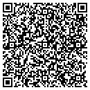 QR code with Berg's Ski Shop contacts
