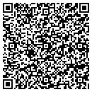 QR code with Vaudine B Williams contacts